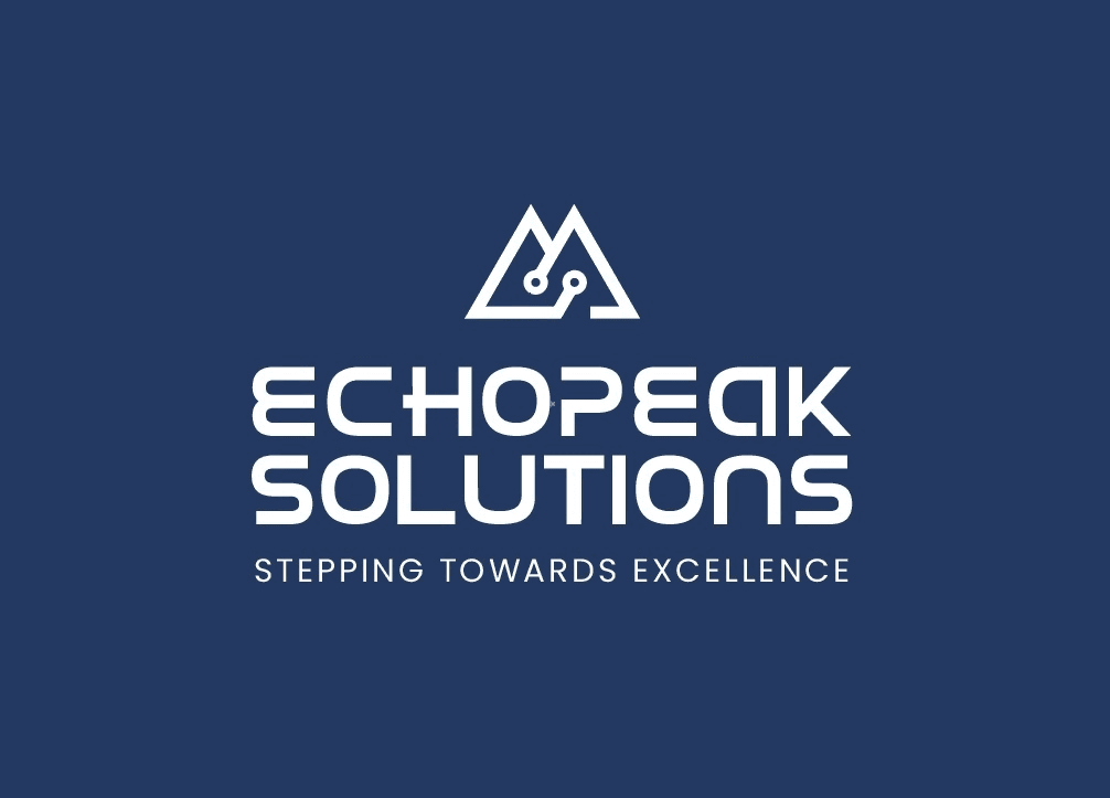 EchoPeak Solutions